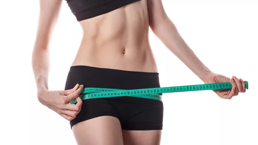 как правильно померить размер бедер. как мерить обхват бедер. как измерить талию и бедра. как измерить грудь талию бедра. как правильно мерить талию и бедра у женщин.