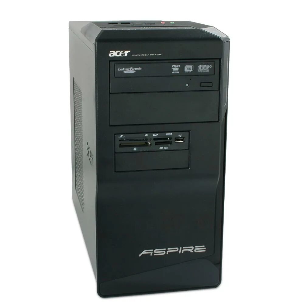 Acer Aspire m1641. Acer Aspire m3985. Системный блок Acer Aspire m3985. Acer Aspire m3202.