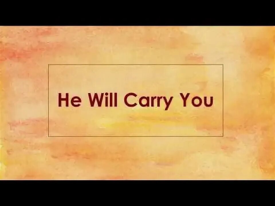 Carry you. Will i книга. Тони гуэрреро. Sacred dance книга. I am ive.