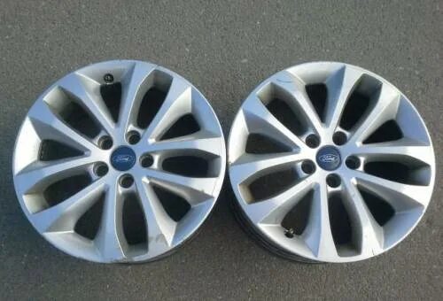Диски для форд куга 2 r17. Диски ford kuga r17 titanium. Диски ford kuga r17 titanium. Литые диски 17 форд куга. Литые диски 17 форд куга.