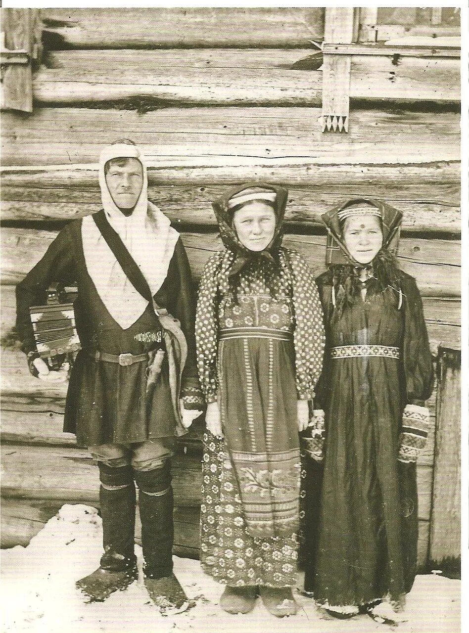 Нация коми пермяки. Коми-зыряне внешность. Где жили зыряне. Коми зыряне. Где жили зыряне.