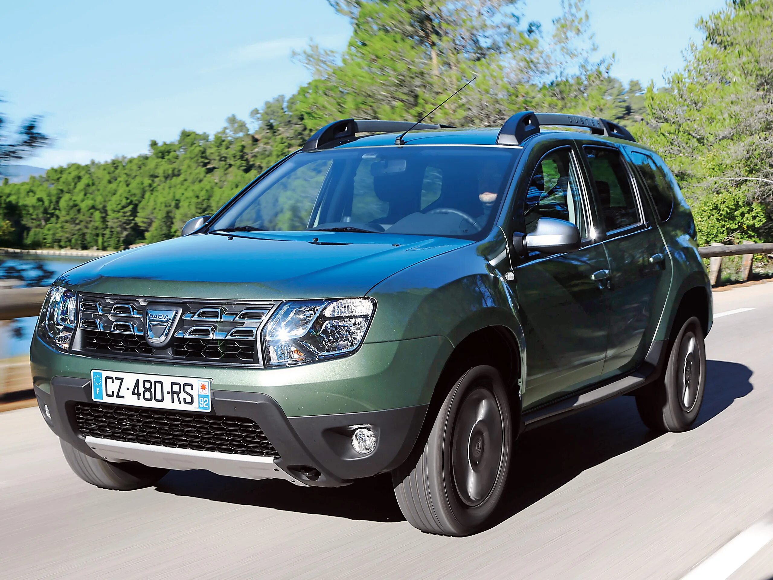 Duster 4x4. Dacia Duster. Рено Дастер 2021. Datsun Duster. Купить дастер в белоруссии