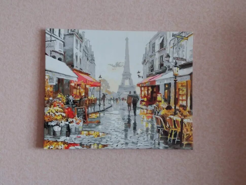 рисование по номерам на холсте. интерьерные картины на холсте. выставка живопись по номерам. пионы шиппер. готовые работы по номерам.