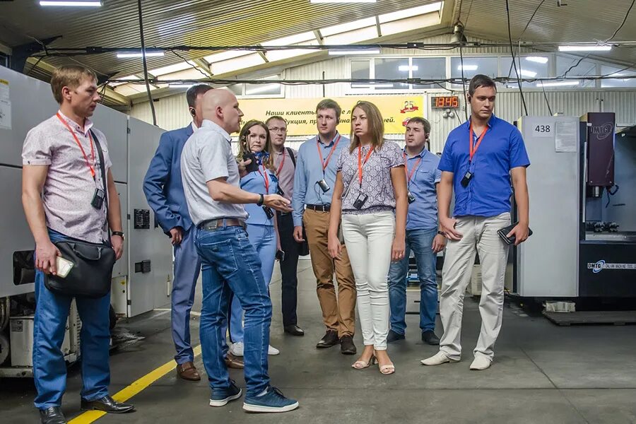 Ld чсгс. Спецгражданстрой челябинск. Сибирский завод трубопроводной арматуры логотип. Импортозамещение в россии. Гк ld.