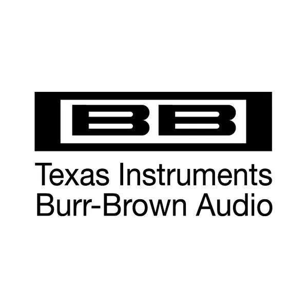 Burr brown. Логотип Burr-Brown. Завод Burr Brown. DAC Burr Brown. Burr Brown логотип компании.