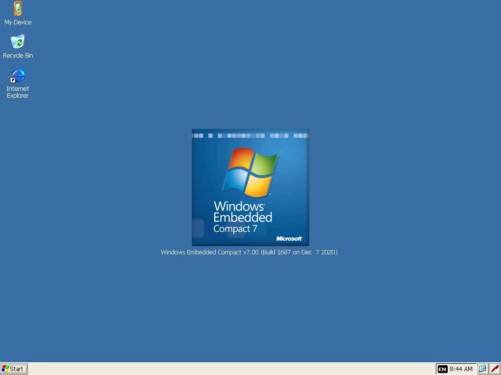 Компактные windows. Windows embedded. Windows embedded ce 7. Windows embedded Compact 2013. Windows 10 embedded 2013 Compact.