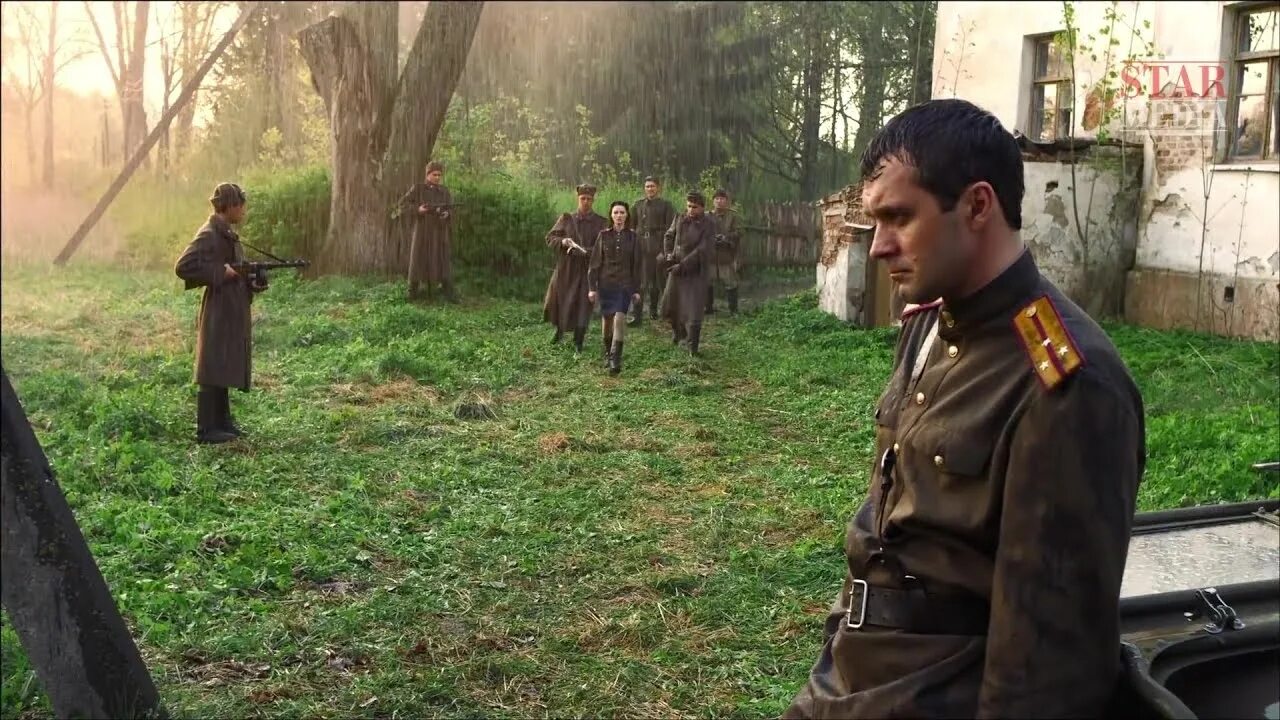 Операция горгона 2011. Новинки про разведчиков и шпионов. Новинки про разведчиков и шпионов. Новинки про разведчиков и шпионов. Новинки про разведчиков и шпионов.