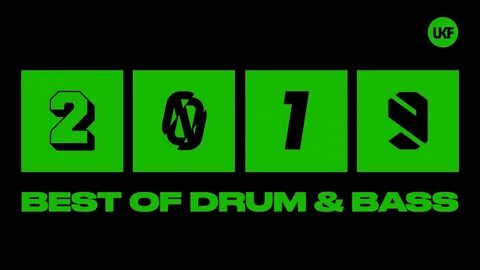 Djs big bass