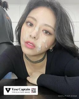 발정난년들 디엠. 