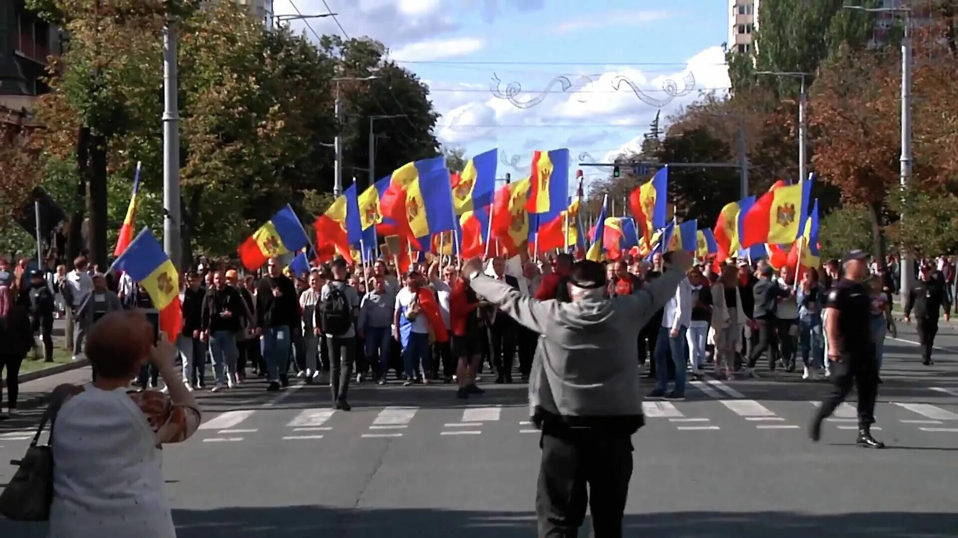 Новости молдовы md. Протесты в Молдове 2023. Протесты в Молдавии 2022. Жители Молдовы. Митинги в Молдове.