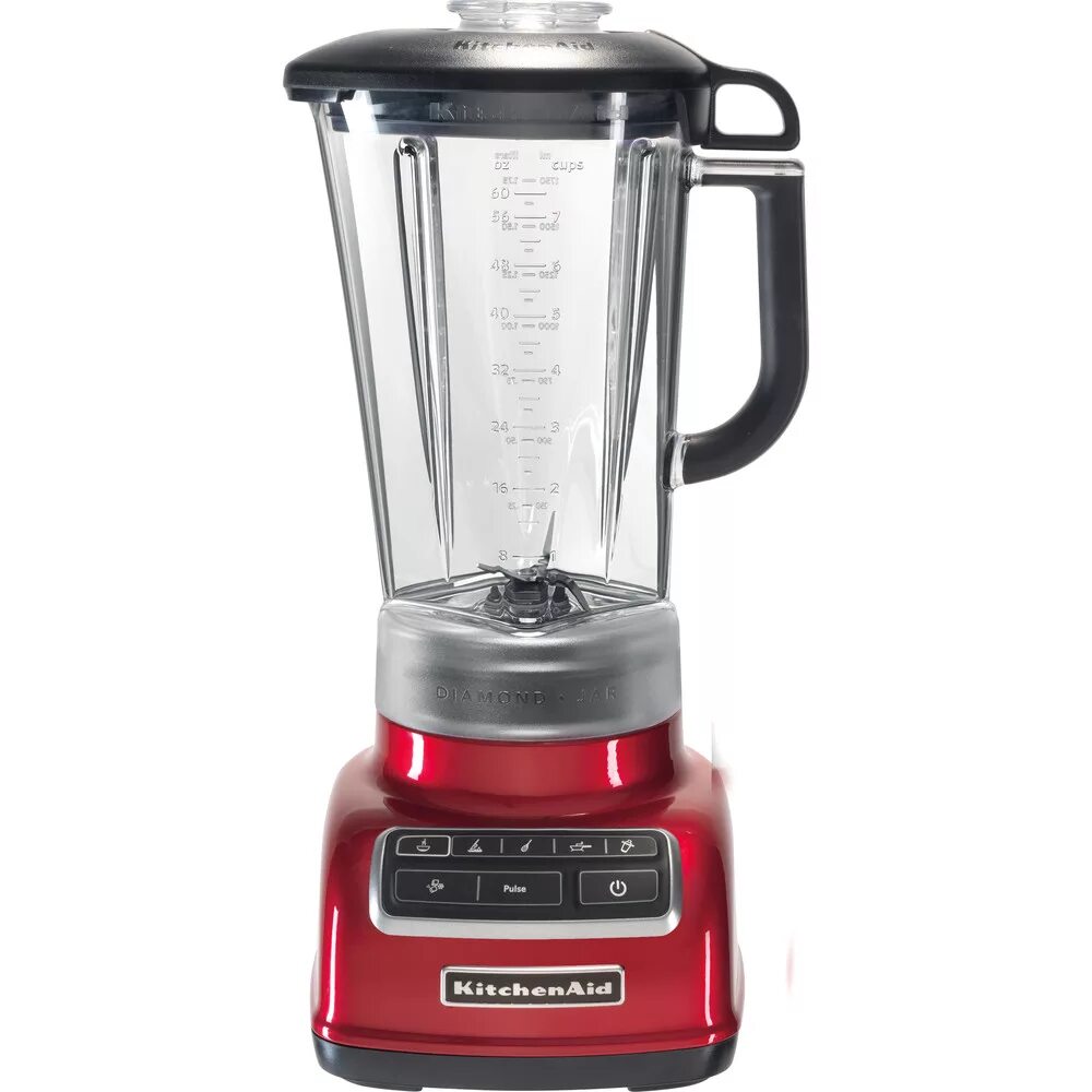 Maunfeld mbl. Блендер стационарный kitchenaid artisan. Блендер стационарный kitchenaid artisan. Блендер для смузи philips. Kitchenaid 5ksb5553ega.