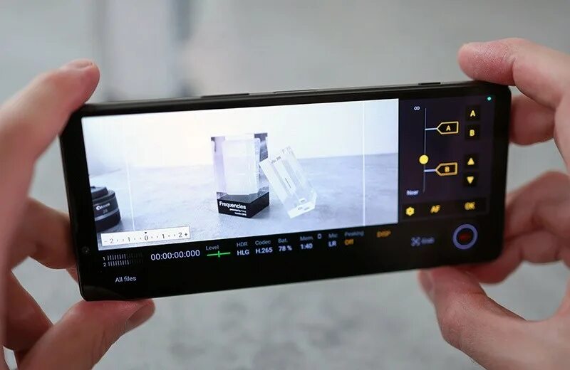 Samsung galaxy 21 ultra 5g. Sony xperia 5 v обзоры. Xperia 1 v. Sony xperia 5 v обзоры. Sony xperia 1 5.