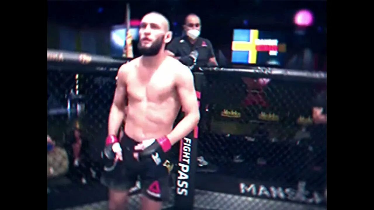 хамзат чимаев шавкат рахмонов бой. хамзат чимаев бернс бой. Ufc 273 хамзат чимаев бернс бой. литвин хамзат чимаев бой видео. хамзат чимаев битва взглядов.