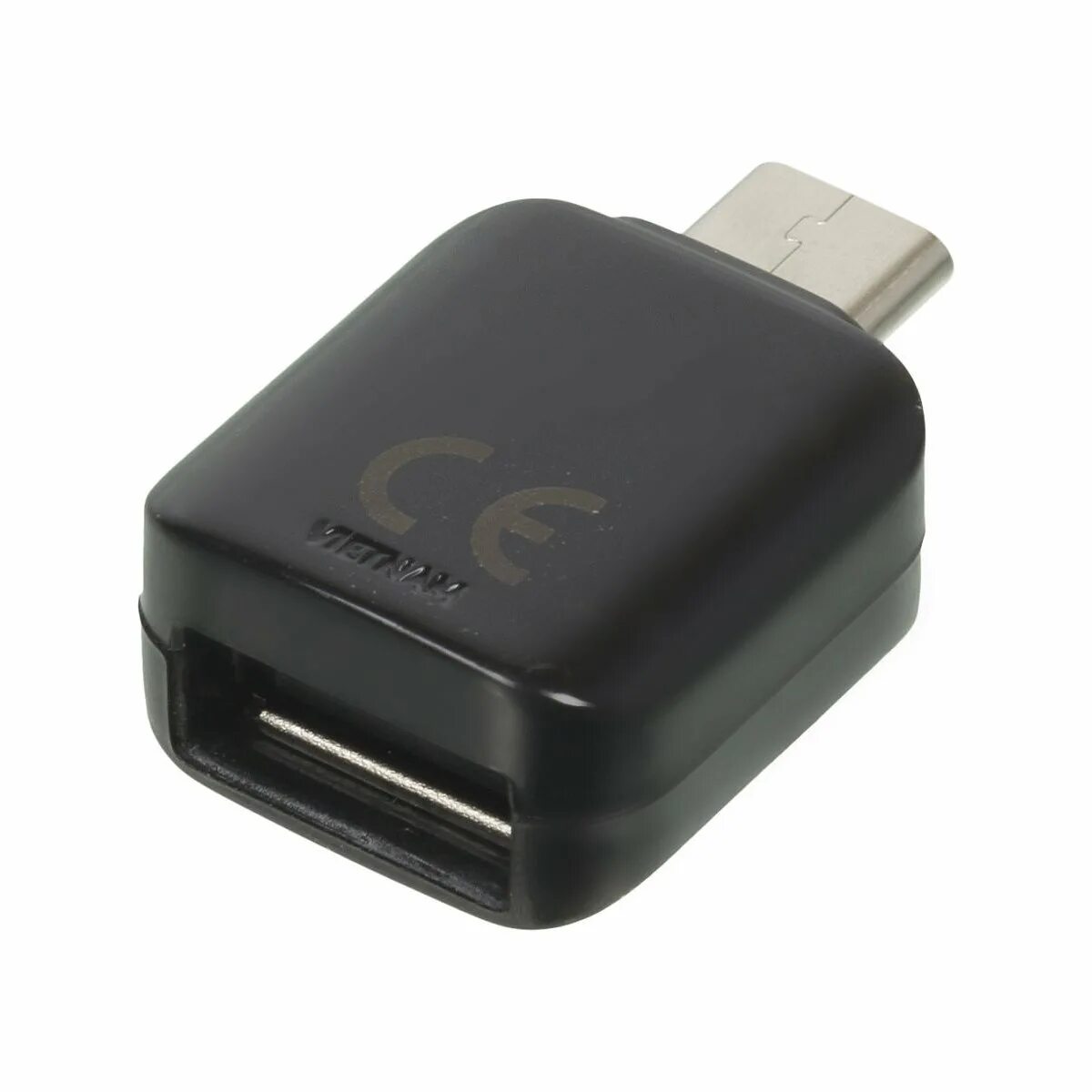 Otg на самсунг. Переходник otg самсунг. samsung ee-un930bbrgru. ee-un930. переходник адаптер для флешки на самсунг.