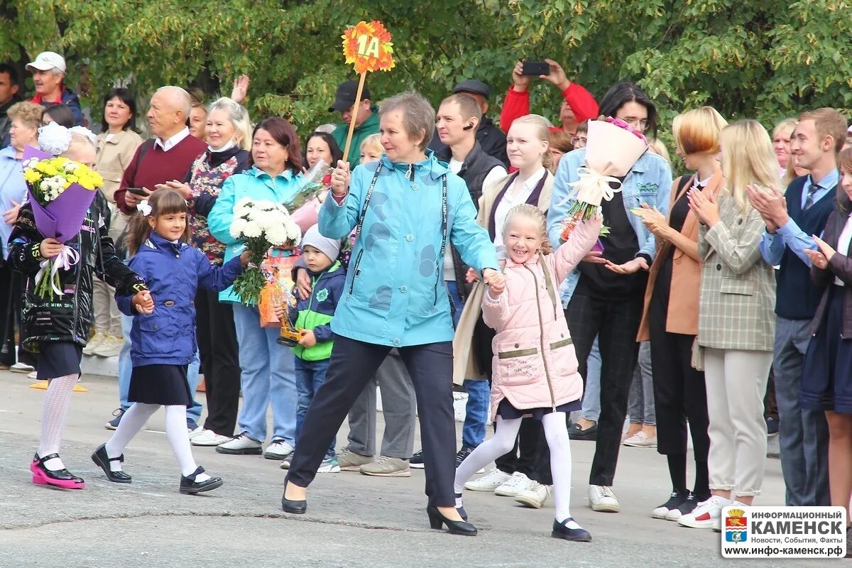 Каменск уральский школа 15. Школа 22 Каменск-Уральский. Школа 25 Каменск-Уральский. Школа 17 Каменск-Уральский. Школа 15 Каменск-Уральский.