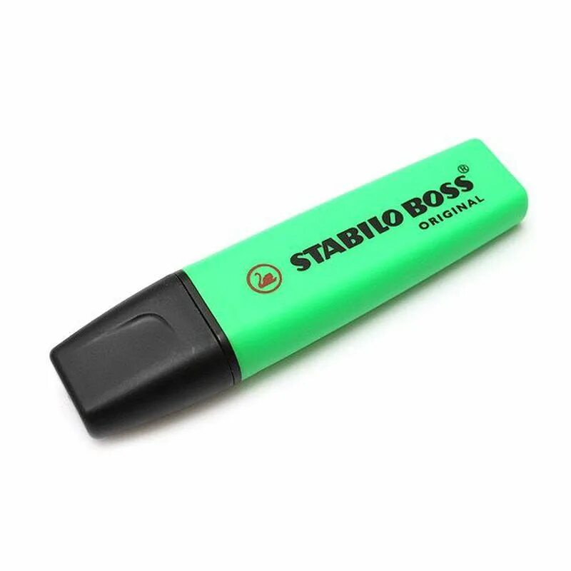 Маркер текстовой для письма. Маркер текстовый редактор. Текстовыделитель разных цветов. Текстовыделители зелёного цвета. Маркер текстовый редактор.