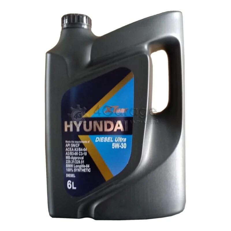 Hyundai diesel ultra. Масло моторное xteer diesel ultra 5w30. масло моторное hyundai/kia xteer diesel ultra 5w30 6л. hyundai xteer diesel ultra 5w40 4л. hyundai xteer 0w30.