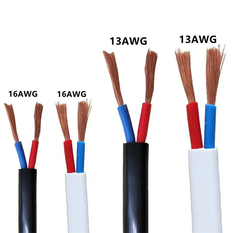 Провод 13 AWG. Кабель AWG 13 мм. Провод 16awg х 2. Кабель 2 AWG.