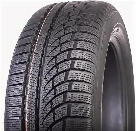 Wr a4. Nokian wr a4. nokian tyres wr a4. 225/45/17 nokian wr a4. nokian 225/55r17 101v xl wr a4.