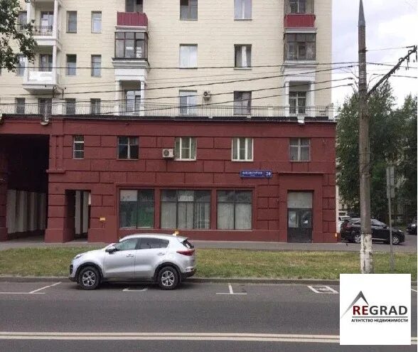 Авиамоторная 30. Авиамоторная 30 москва. Авиамоторная ул. Москва, ул. Авиамоторная 30.