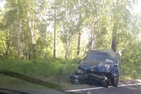 Погода в савватеевка иркутская