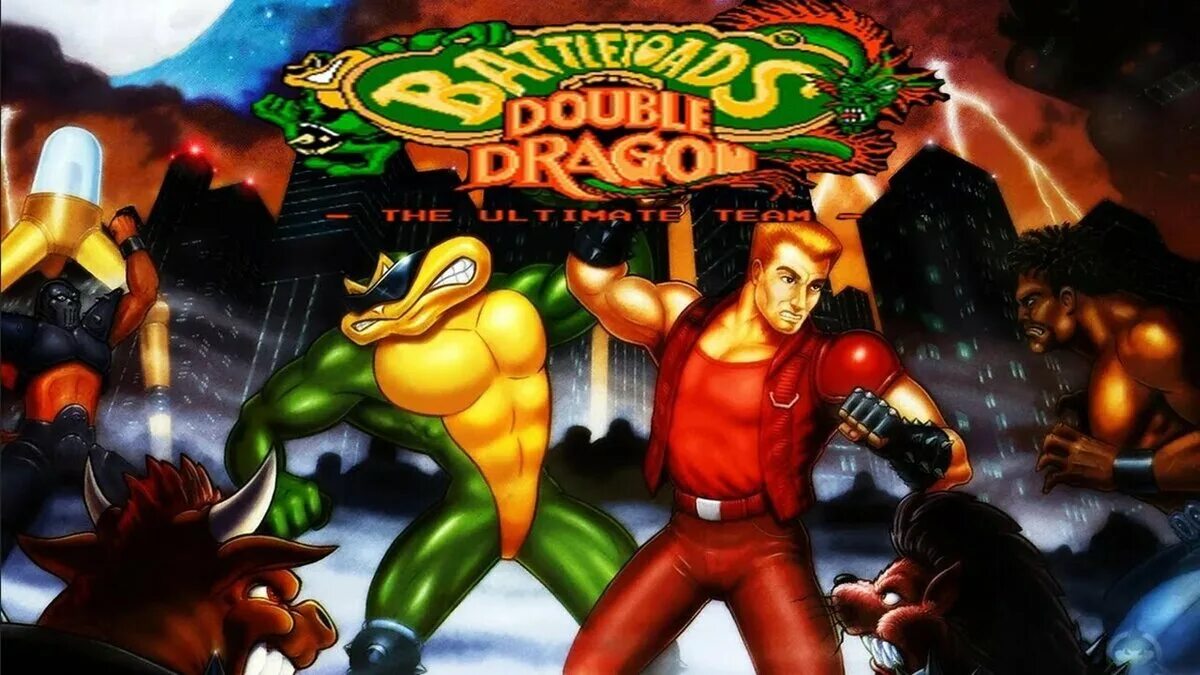 Игра Battletoads Double Dragon. Battletoads Double Dragon Dendy. Battletoads Double Dragon картридж Dendy. Battletoads боевые Жабы. Игры денди battletoads