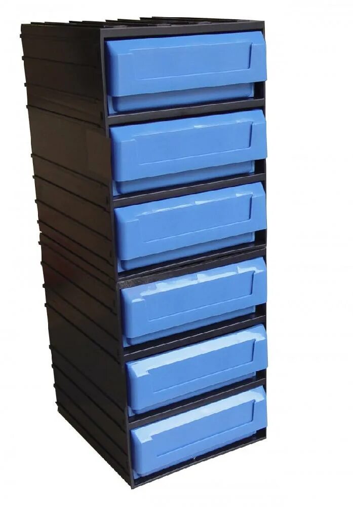 Ящик пластиковый перфорированный штабелируемый. Контейнер "storage box" 50л н/колесах (эльф-пласт). Пласт бокс. Контейнер 36л rox box/036-00. Белтема бк-02 бокс для компонентов beltema.