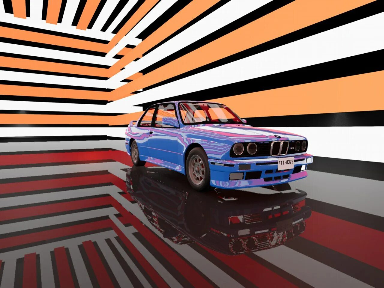 Modsgaming beamng bmw. Мод на BMW e30 BOBREX для BEAMNG Drive. BEAMNG Mod BMW. БМВ из Жмурок модель для бименджи драйв. Мод на БМВ м3 в BEAMNG Drive.