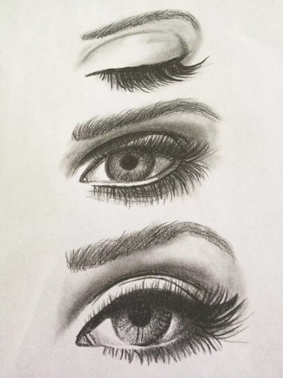 Объемный глаз рисунок. Карандаш для глаз. Глаза рисунок. Глаза нарисованные. Красивый глаз карандашом.