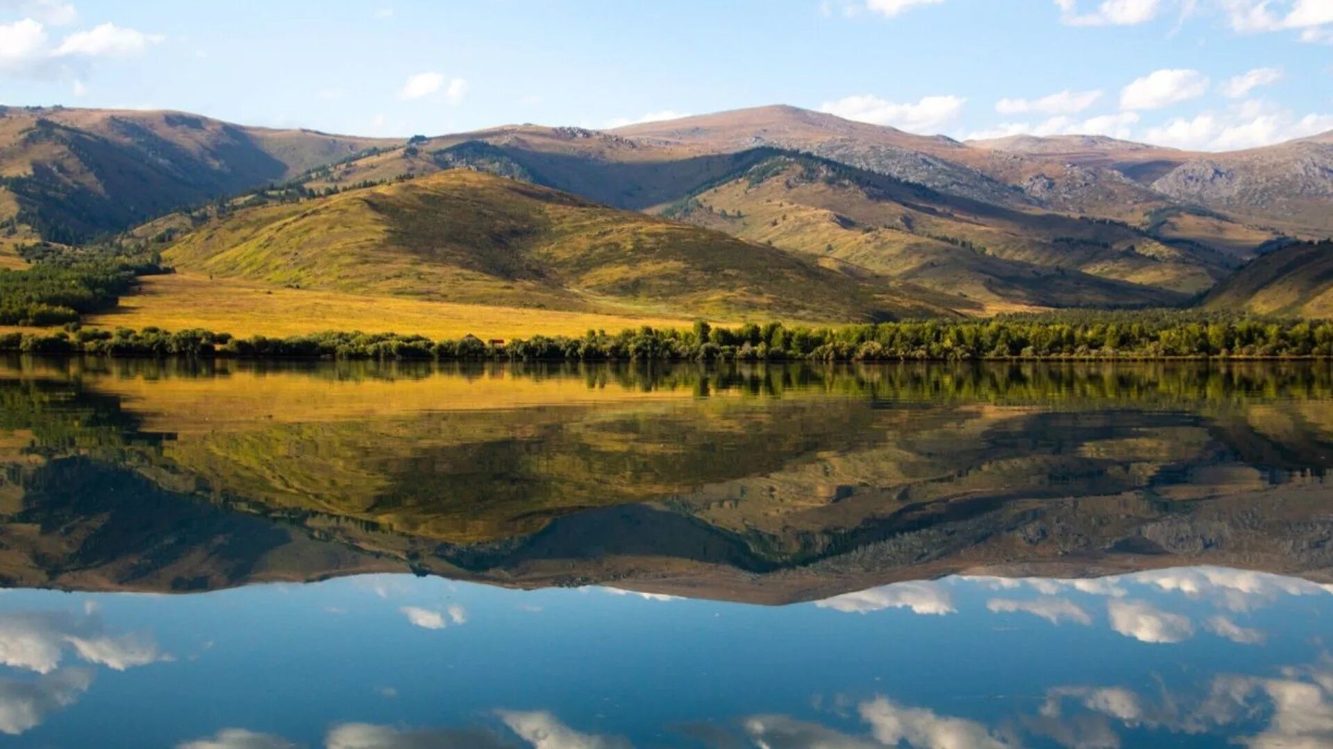 хара-нур монголия. озеро нуку-нур на ольхоне. долина вулканов озеро хара нур. хара ус нур. гора хара-нур еланцы.