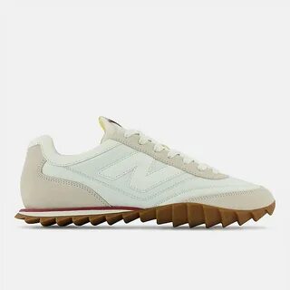 New unisex