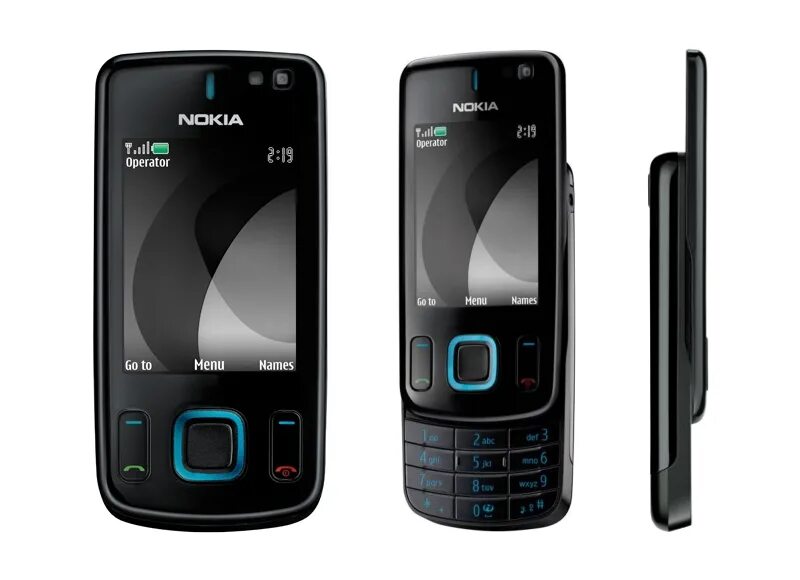 Нокиа кнопочный 3230. Nokia n8 quattro. Нокиа 6200 классик. Nokia lumia 8. Nokia 215.