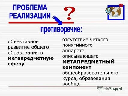 Отсутствие сферы