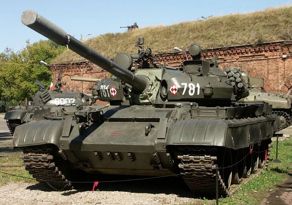 Т-55ам-1. Т55ам1. Т 55 Мерида. T-55am Мерида.