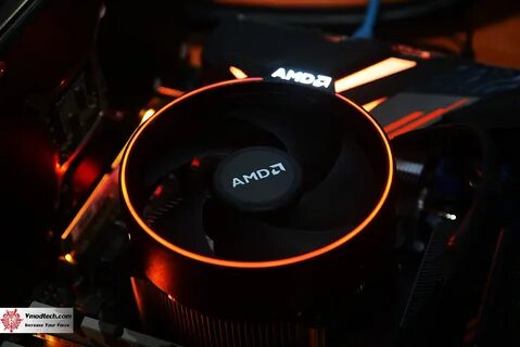 Синие экраны ryzen