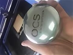 гравировка со2 лазером. углекислотный лазер (co2-лазер). лазерная маркировка фанеры. лазерный станок co2 50 ватт гравировка. со2 станок для лазерной резки.