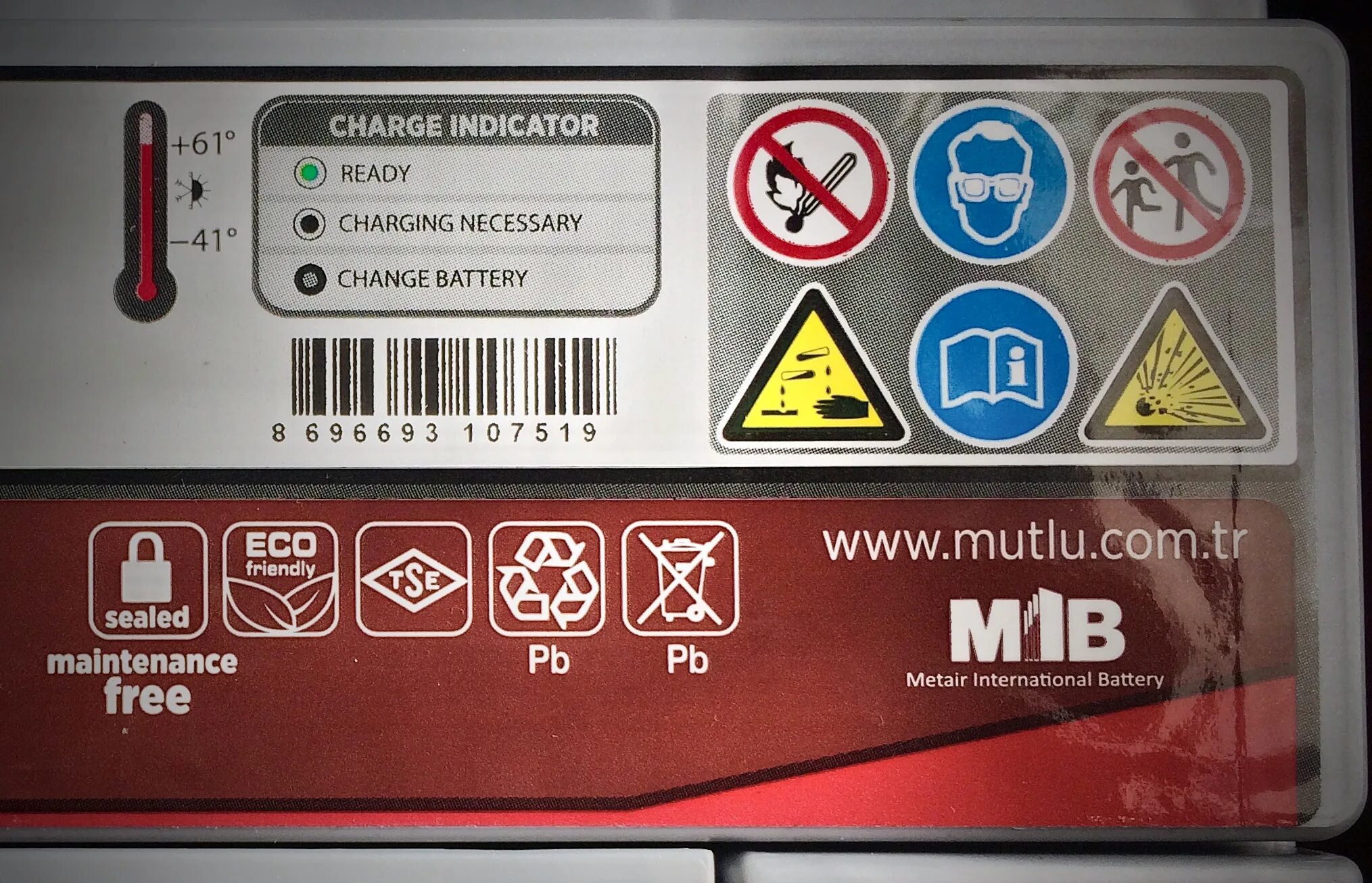 Charging necessary на аккумуляторе. Charging necessary на аккумуляторе. Акб на тойота секвойя af31d. Charging necessary на аккумуляторе. Furukawa индикатор заряда.