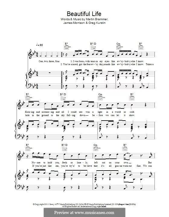 Ace of base 1992. Хасса beautiful life. Beautiful life песня. Its a beautiful life песня. Ace of base beautiful life 1995.