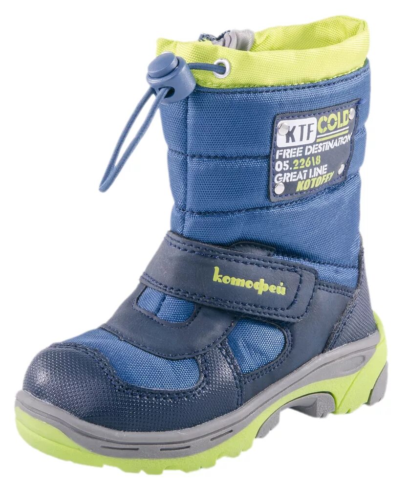 ботинки котофей 654934. ботинки котофей 454971 зимние. ботинки котофей для мальчика 352344-41. 29. котофей размер 42.