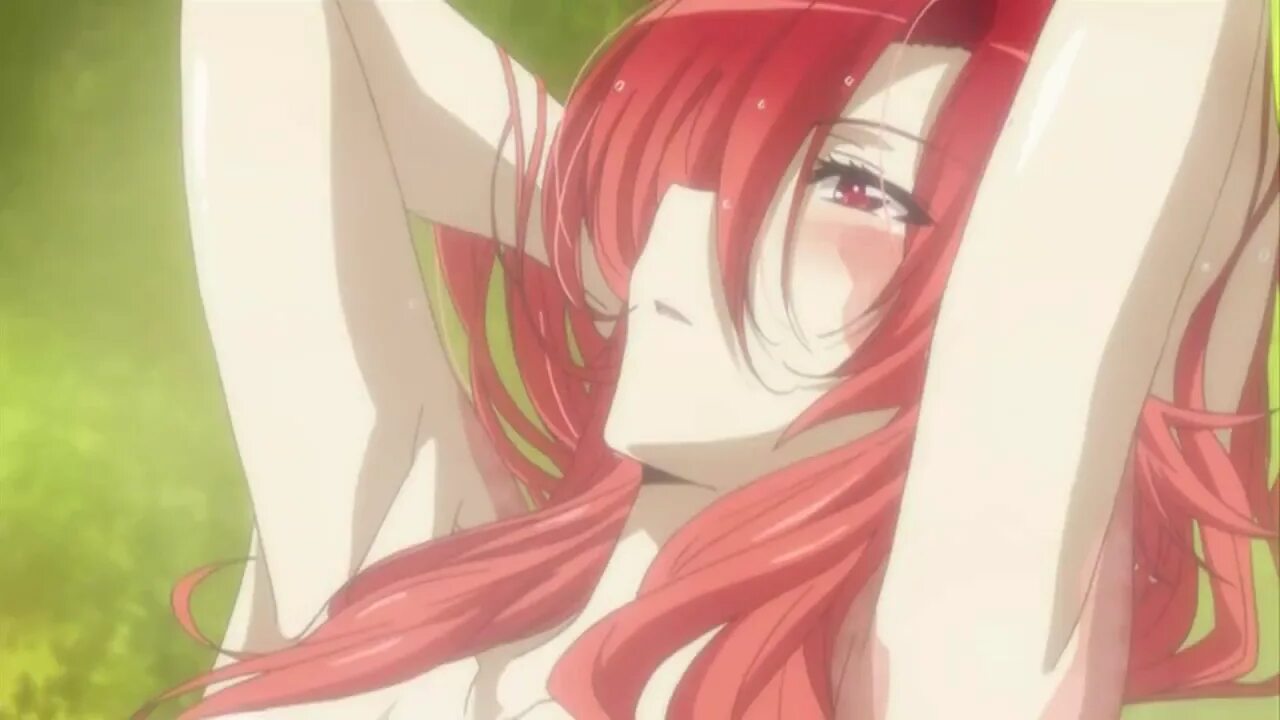 Говорю же я у меня не встает. Лисара ресталл. Говорю же я у меня не встает. Говорю же я у меня не встает. Рёсукэ кага и лисара ресталл.