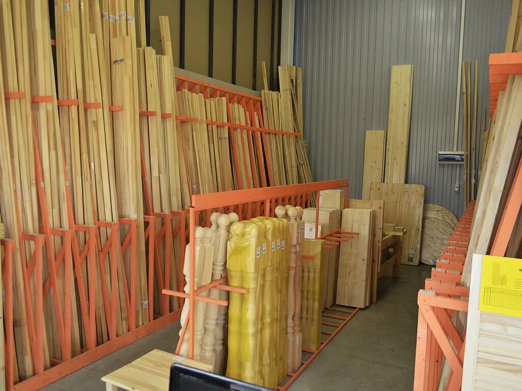 викинг gl-05 стол. дерево строительный материал. мир дерева рыбинск. трапик 30х80 (зб). уголок внутренний деревянный 30х30.