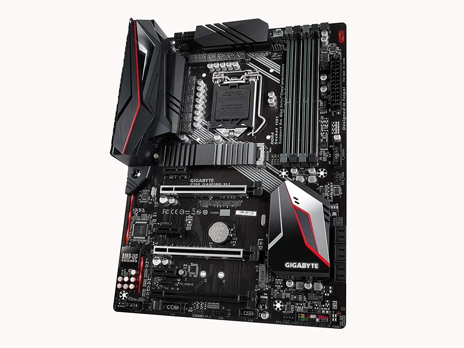 Gigabyte z390 Gaming SLI. Gigabyte z390 Gaming x. SLI Gigabyte. Z390 Gaming x.