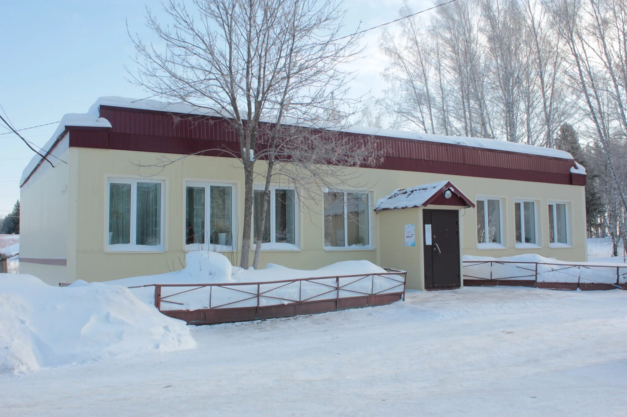 уртам кожевниковский район. дом культуры томское. дворец культуры томск. суйга молчановский район. дк томск.