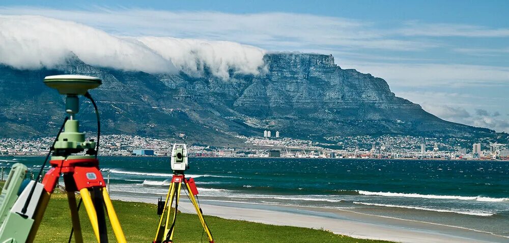геодезист 7 букв. геодезист 7 букв. земельно-имущественные отношения. геодезист 7 букв. инженер геодезист.