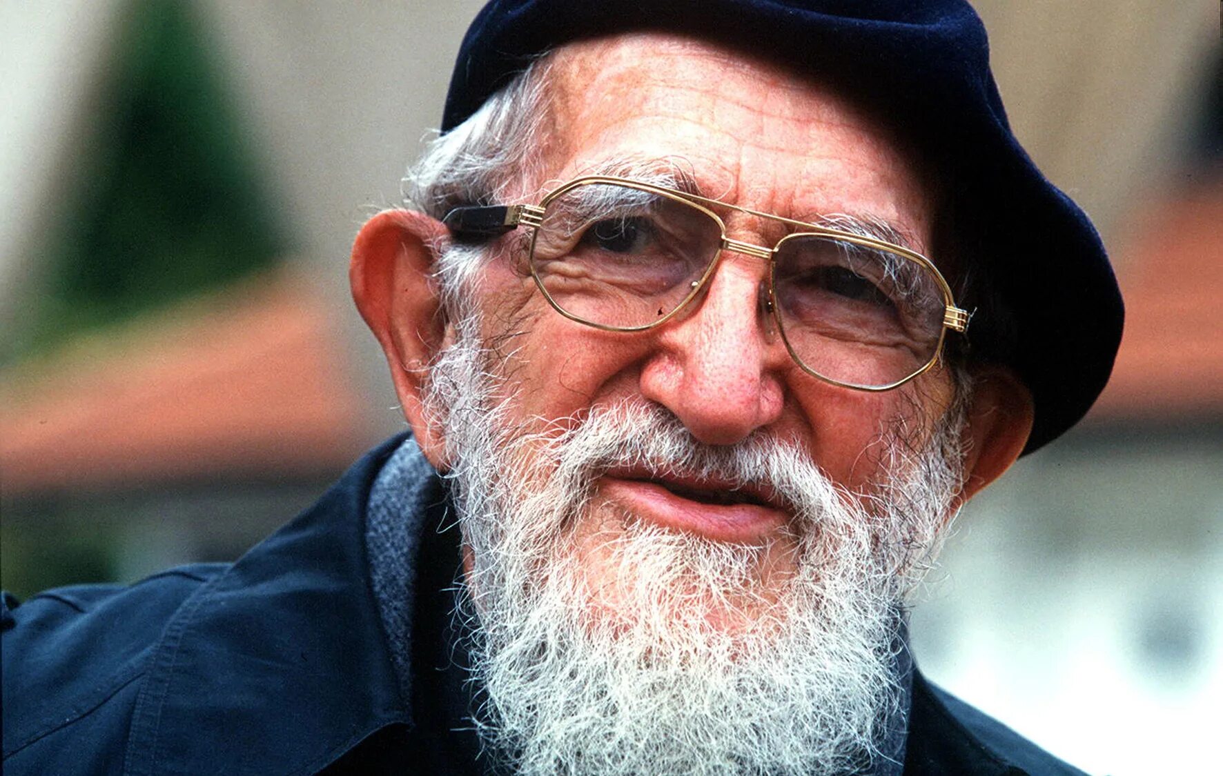 аббат пьер. аббат пьер. Pierre ouzoulias. анри антуан груэ (аббат пьер). фото аббат пьер.