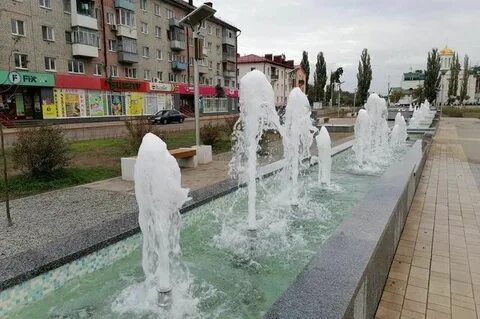 Литий брянск