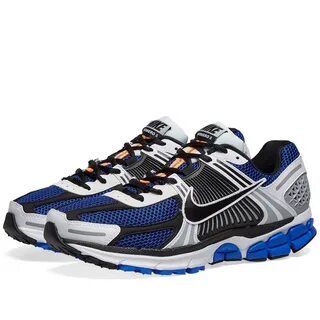 Nike vomero 5 roam