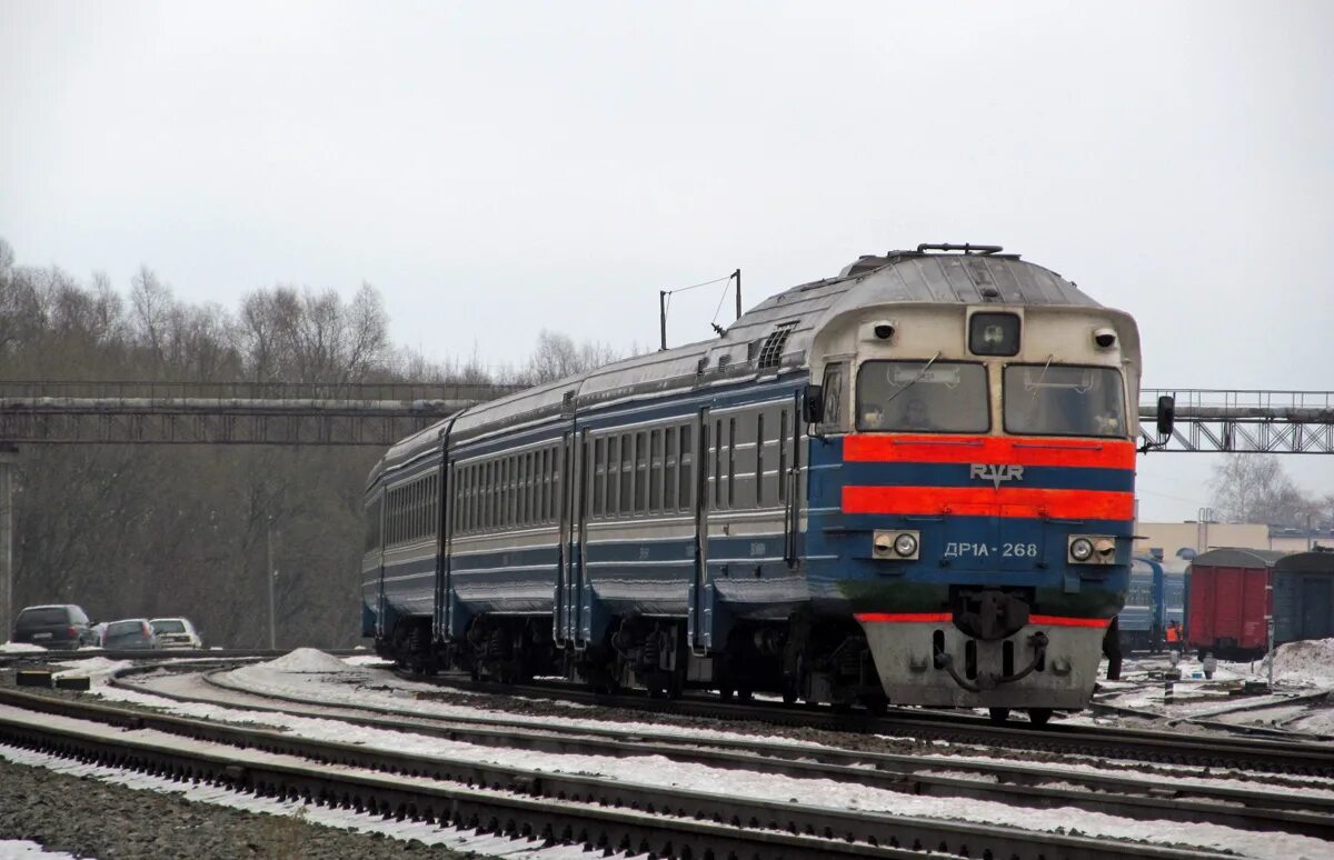 Ксуп михалишки контакты. Станция кяна гудогай. Погода в гудогае. Погода в гудогае. Погода в гудогае.