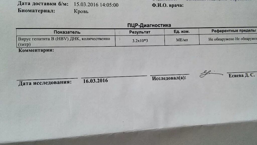 Анализ кала на скрытую кровь положительный результат. Результат анализа на скрытую кровь в Кале норма. Результат исследования кала на скрытую кровь норма. Скрытая кровь в Кале норма НГ/мл. Биохимические исследования скрытая кровь в Кале норма.