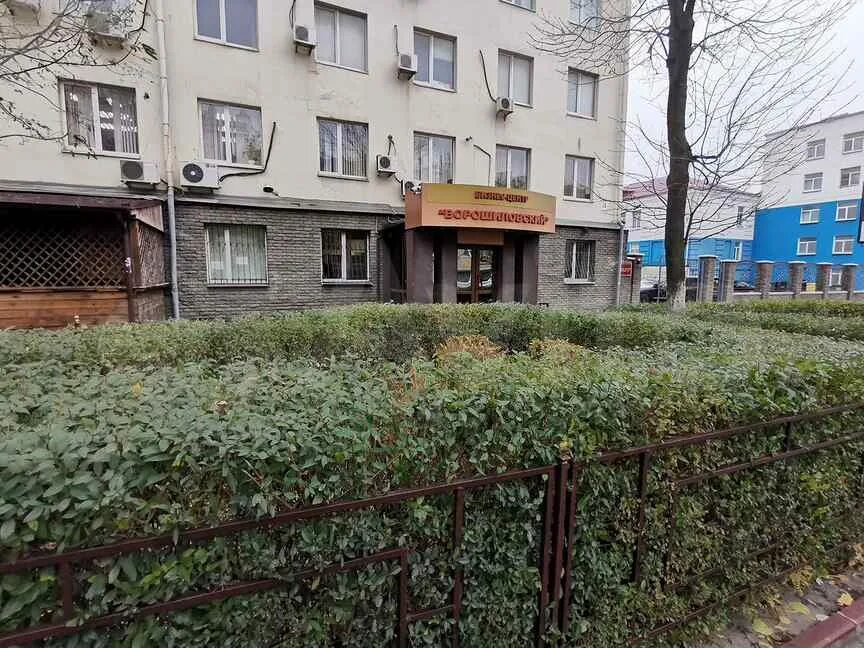 Ворошиловский 28. , г. Ворошиловский 28 ростов на дону. Ворошиловская 28 ростов. Ворошиловский отдел полиции.
